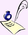 Pen_and_paper_2